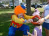 5-4-02BarPicnicD(web).JPG (77216 bytes)