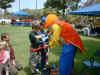 5-4-02BarPicnicN.JPG (88128 bytes)