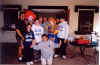 CatalinaClown1web.jpg (52511 bytes)