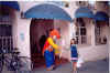 CatalinaClown4Web.jpg (53100 bytes)