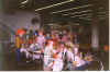 ClownSchoolWeb8LivePerformance.jpg (51455 bytes)