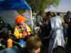 ClownV4-27-02o.jpg (84364 bytes)