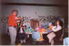 Clown School Web2.jpg (47317 bytes)