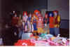 Clown School Web6.jpg (51399 bytes)