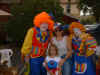 Julian5web.JPG (257940 bytes)