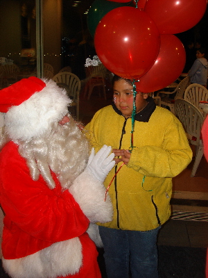DSC07653
