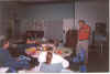 clownschoolweb1.jpg (38413 bytes)