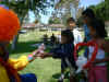 firesidekidsweb.jpg (88624 bytes)